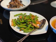 -夜上海(新天地店)