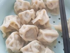 -袁家一品水饺(泰成·玲珑郡店)