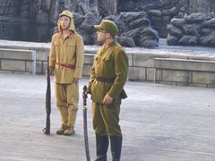 -杭州宋城