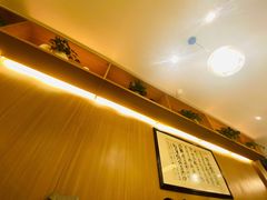 -肖仙仙羊肉汤·创于1996年(三官堂总店)