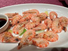 -和记小菜(名品店)