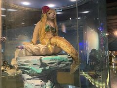 -成都泰迪熊博物馆