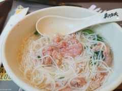 -真功夫(大德路店)