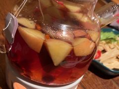 -赛维利亚中西餐厅(仁怀店)