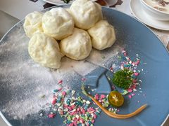 -南山鲜虾面·活鲜小馆·海味大连菜(南山总店)