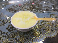 -德禄酸奶(莫家街店)