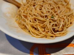 -红辣椒·川菜·火锅(大洋中心店)