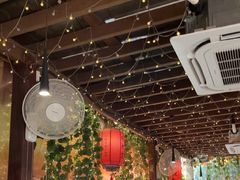 -鹅滋道(甘坑古镇店)