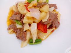 -有腥气私房菜·寻味顺德