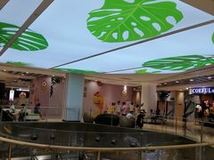 -兰岛广场(白沙路店)