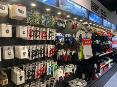 -TREK崔克自行车(徐汇滨江店)