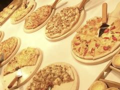 -我家牛排(莱山区永旺店)