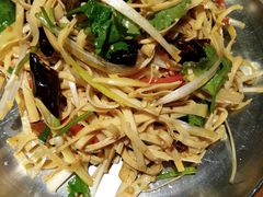 -原始泥炉烤肉(总店)