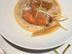 -老头儿油爆虾(金沙印象城店)