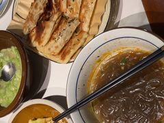 -寿州大饭店·餐厅