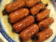 -双喜老铺(人民广场店)