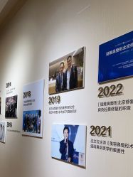 -北京米扬丽格医疗美容·联合丽格鼻整形中心