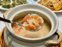 -潮中人·潮州菜(益乐路店)