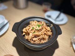 -佬肥猫(周浦万达店)