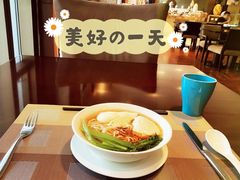 -锦州喜来登酒店-盛宴黄油熟成牛排自助晚餐