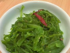 -醉面(西直门凯德茂店)