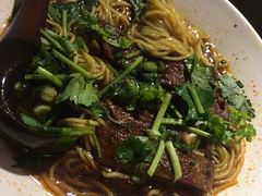 -厝内小眷村(天河南一路店)