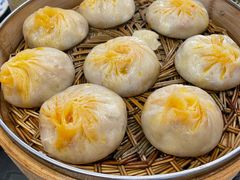 -四海楼(如皋定慧禅寺店)