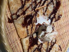 -叹茶靓点·粤式餐厅·全天茶市(石井万民广场店)