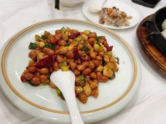 -庐州太太(鼓楼店)