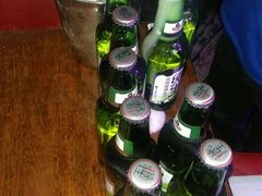 android_upload_pic-汉斯酒吧