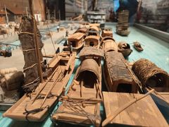 -上海中国航海博物馆