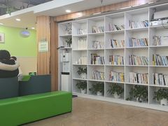 -学知乐教育·幼小衔接·小学科辅导(嘉定镇校区)