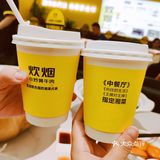 排队6小时的湘菜榜单霸占点评榜单第一