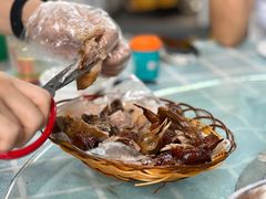 -石岐乳鸽村(桥观坊南四巷店)