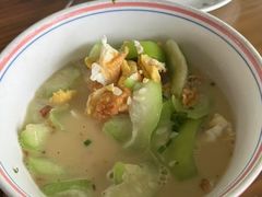 -江边湾柴火鸭