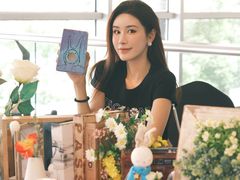 -奔驰上海利星(七宝店)