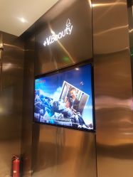 -苑苑vbeauty科技美容SPA