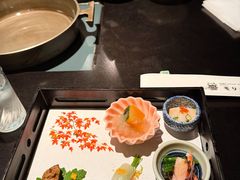 -モリタ屋(JR京都伊势丹店)
