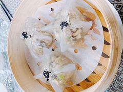 -申粤轩酒楼·三十年粤菜经典(丁香花园店)