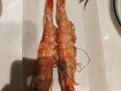 -鲜得莱渔港·小平岛海胆馆(七贤岭店)