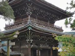 -清凉寺