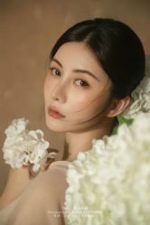 -壹飞视觉摄影(天河旗舰店)