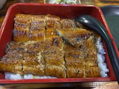 -平川日本料理