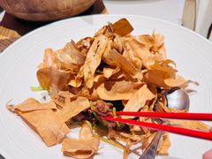 -嘉宴·精致客家菜