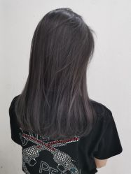 -HIPSTER形象设计