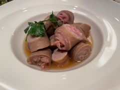 -莆田餐厅PUTIEN(西安万象天地店)