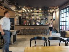 -Kings party 高端轰趴会所(朝阳北路店)