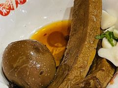 -东方削面(迎泽街店)