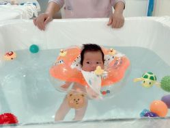 -爱贝蕊恩韩式月子会所(南山店)