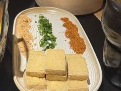 -山缓缓火锅(上海闵行龙湖店)